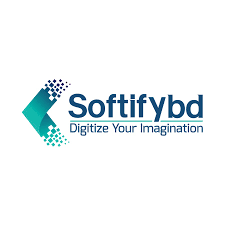 ISP Digital-logo